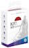 Ultimate Guard Card Sleeves: Katana Standard Size- Rising Sun (100ct)