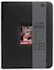 Ultra Pro: 9-Pocket Zippered Window Premium PRO-Binder
