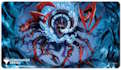 Ultra Pro: Commander Series - Release 8 - Stitched Edge Playmat The Mindskinner MtG