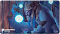 Ultra Pro: Commander Series - Release 8 - Stitched Edge Playmat Tivit MtG