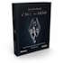 The Elder Scrolls: Call to Arms - Core Rules Box Set (Includes Revised Rulebook)