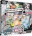 Pokemon TCG: Unova Poster Collection