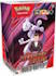 Pokemon TCG Scarlet & Violet Destined Rivals Build & Battle