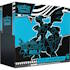 Pokemon TCG: Scarlet & Violet- Black Bolt Elite Trainer Box