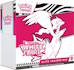 Pokemon TCG: Scarlet & Violet- White Flare Elite Trainer Box
