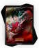 Riftbound: League of Legends TCG - Sleeves - Set One: Origins - Ahri