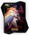 Riftbound: League of Legends TCG - Sleeves - Set One: Origins - Miss Fortune