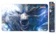 Riftbound: League of Legends TCG - Playmat - Set One: Origins - Volibear
