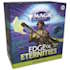 Magic the Gathering Edge of Eternities Prerelease Pack