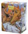 Dragon Shield: Sleeves - Matte Dual Art - The Millerax
