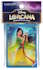 DLC S9 Fabled Sleeves: Mulan