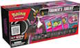 Pokemon TCG: Trainer's Toolkit 2025