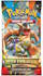 Pokemon TCG Mega Evolutions Enhanced Booster