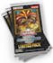 Yu-Gi-Oh! Limited Pack - World Championship 2025 Booster Pack