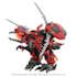 T Spark - ZOIDS SERIES GENOBREAKER