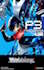 [Weiss Schwarz] Persona 3 Reload Premium Booster REPRINT