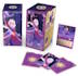 DLC S9 Fabled Elsa Gift Set