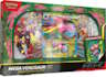 Pokemon TCG: Mega Venusaur ex Premium Collection