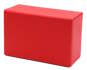 Dex Protection Dualist Deckbox - Red