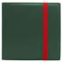Dex Binder 12 - Green