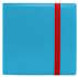 Dex Binder 12 - Blue