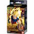 Dragon Ball Super Card Game: Fusion World - Starter Deck EX: TBA [FS12]