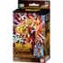 Dragon Ball Super Card Game: Fusion World - Starter Deck EX: TBA [FS11]