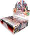 Yu-Gi-Oh! Burst Protocol 24ct