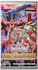 Yu-Gi-Oh! Phantom Revenge Booster Pack