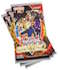 Yu-Gi-Oh! Retro Pack 2 - Tuckbox (3 Pack)