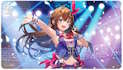 Ultra Pro HOLOLIVE Tokino Sora Stitched Playmat