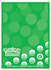 Ultra Pro Pokmon TCG - Energy 65ct Deck Protector Sleeves Grass Type
