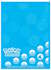 Ultra Pro Pokmon TCG - Energy 65ct Deck Protector Sleeves Water Type