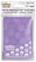 Ultra Pro Pokmon TCG - Energy 65ct Deck Protector Sleeves Psychic Type