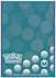 Ultra Pro Pokmon TCG - Energy 65ct Deck Protector Sleeves Darkness Type