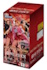 One Piece Heroines Edition Booster Box EB-03 (Japanese)