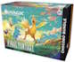 Magic Final Fantasy - Chocobo Bundle