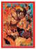 One Piece Card Game: Official Sleeves - TCG+ Limited Edition: Vol. 5 #2