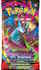Pokemon TCG Mega Evolutions Phantasmal Flames Booster