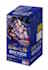 One Piece The Azure Sea's Seven Booster Box OP-14 (Japanese)