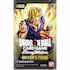 Dragon Ball Super Card Game: Fusion World Booster SAIYAN'S PRIDE [FB08]