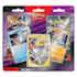 Pokemon TCG Enhanced 2 Pack Blisters 2025