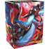 Pokemon TCG Mega Charizard X ex Ultra Premium Collection - Mega Charizard Deckbox