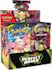 Pokemon TCG: Mega Evolution Perfect Order Booster Box 36ct