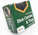 LPG Essentials Dice Carrier & Tray