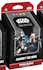 Star Wars Unlimited - Twin Suns Deck - Aginst The Odds