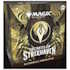 Magic Secrets of Strixhaven - Prerelease Pack