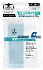 Ultimate Guard Precise-Fit Side Loading Standard Size (100) Sleeves