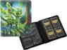 Dragon Shield Card Codex Portfolio 160 Peah