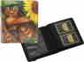 Dragon Shield Card Codex Portfolio 80 Dyrkottr Young